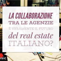 BM - Puntata n. 03 - Collaborazione tra agenzie immobiliari
