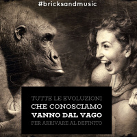 BM - Puntata n. 38 - Ladeguamento urbanistico-catastale con uno strumento innovativo e social