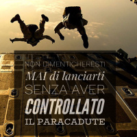 BM - Puntata n. 15 - Sicurezza in casa...come difendersi dagli incidenti domestici