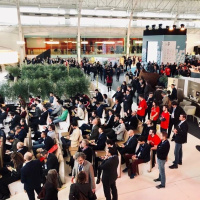 BM - Puntata n. 78 - FIDEC - Forum Italiano delle Costruzioni