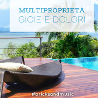 BM - Puntata n. 40 - Multiproprietà, gioie e dolori!!!