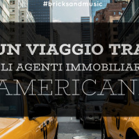 BM - Puntata n. 33 - Un viaggio virtuale tra gli agenti immobiliari americani