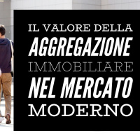 BM - Puntata n. 06 - Le agenzie immobiliari preferiscono aderire ai franchising o restare indipendenti ed organizzarsi in reti?
