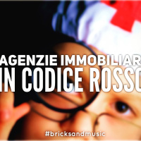 BM - Puntata n. 17 - Agenzie immobiliari in codice rosso......