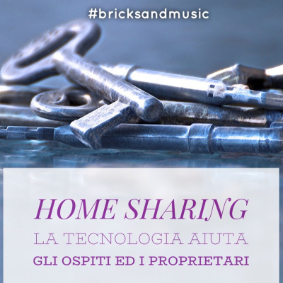 Bricks  Music Con Paolo Leccese