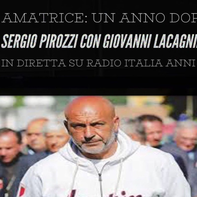 Bricks  Music Con Paolo Leccese