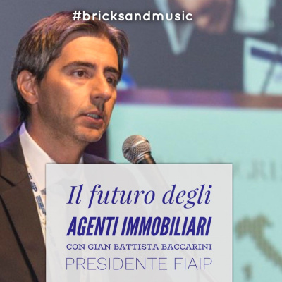 Bricks  Music Con Paolo Leccese