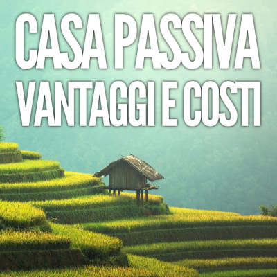 Bricks  Music Con Paolo Leccese