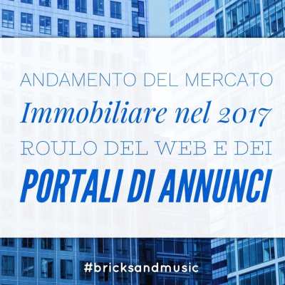 Bricks  Music Con Paolo Leccese