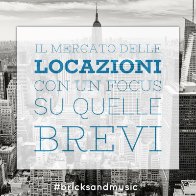 Bricks  Music Con Paolo Leccese