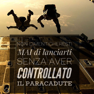 Bricks  Music Con Paolo Leccese