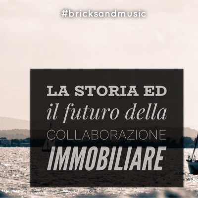 Bricks  Music Con Paolo Leccese