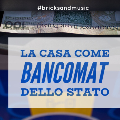 Bricks  Music Con Paolo Leccese