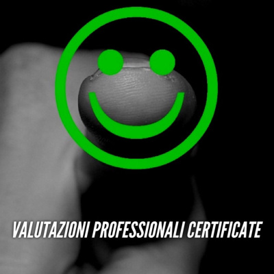 Bricks  Music Con Paolo Leccese