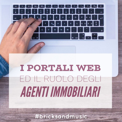 Bricks  Music Con Paolo Leccese