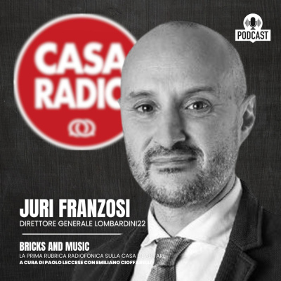 Bricks  Music Con Paolo Leccese