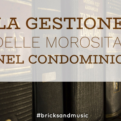 Bricks  Music Con Paolo Leccese