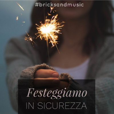 Bricks  Music Con Paolo Leccese