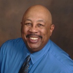 Push Through W/ Paul Garwood