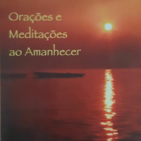 #03 - Soltando o Passado