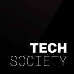 Tech Society