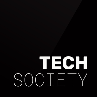 Tech Society