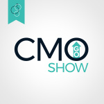 Cmo Go Show