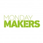 Mondaymakers