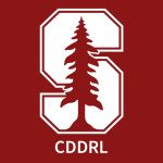Stanford Cddrl Podcast