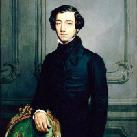 Tocqueville - Liberal or Colonial Legacy, Francis Fukuyama and Ben Judah
