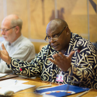 How Kenya’s Elections Went from Fraud to Hope to Sham