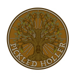 Pickled Holler Presents a Pickled Life