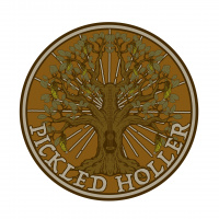 A Pickled Life - Episode One