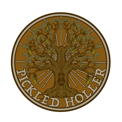 Pickled Holler Presents a Pickled Life