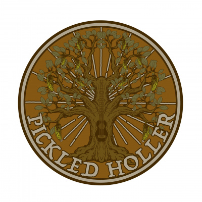 Pickled Holler Presents a Pickled Life