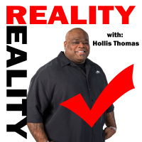 Reality Check with Tank and Papa – Episode 34