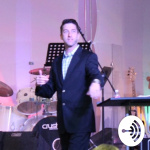 Zachary Bigley’s Podcast