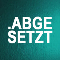 Abgesetzt - Folge 10 - Abgesetzt (First Off)