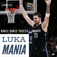 24: Doble Doble - T03E24 - LukaMania