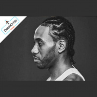 5: Doble Doble - T02E05 - Frozen Kawhi