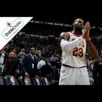 9: Doble Doble - T01E09 - Cambios en el Reino