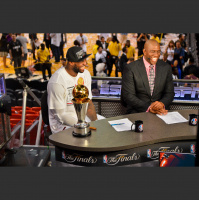 3: Doble Doble - T02E03 - Agencia Libre