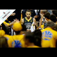 26: Doble Doble - T01E26 - Finales de la NBA - Juego II