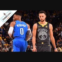 11: Doble Doble - T01E11 - ¿Cómo está el Mapa del Oeste?