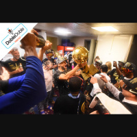 28: Doble Doble - T01E28 - Finales de la NBA - Juego IV