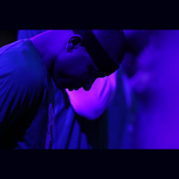 3: Doble Doble - T01E03 - IT