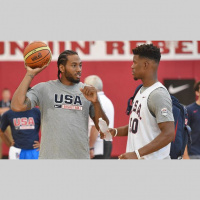 S2 Ep4: Doble Doble - T02E04 - Mercado NBA