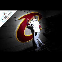 2: Doble Doble - T02E02 - El Primer Paso