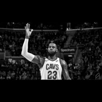 6: Doble Doble - T01E06 - Youre an All-Star