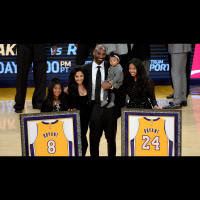 2: Doble Doble - T01E02 - Mamba Out